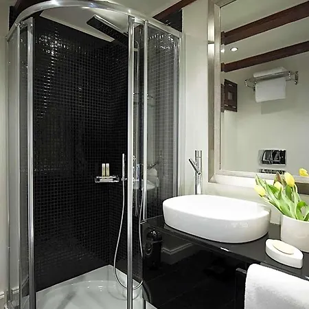 Hotel Porto Vitilo Boutique Koita